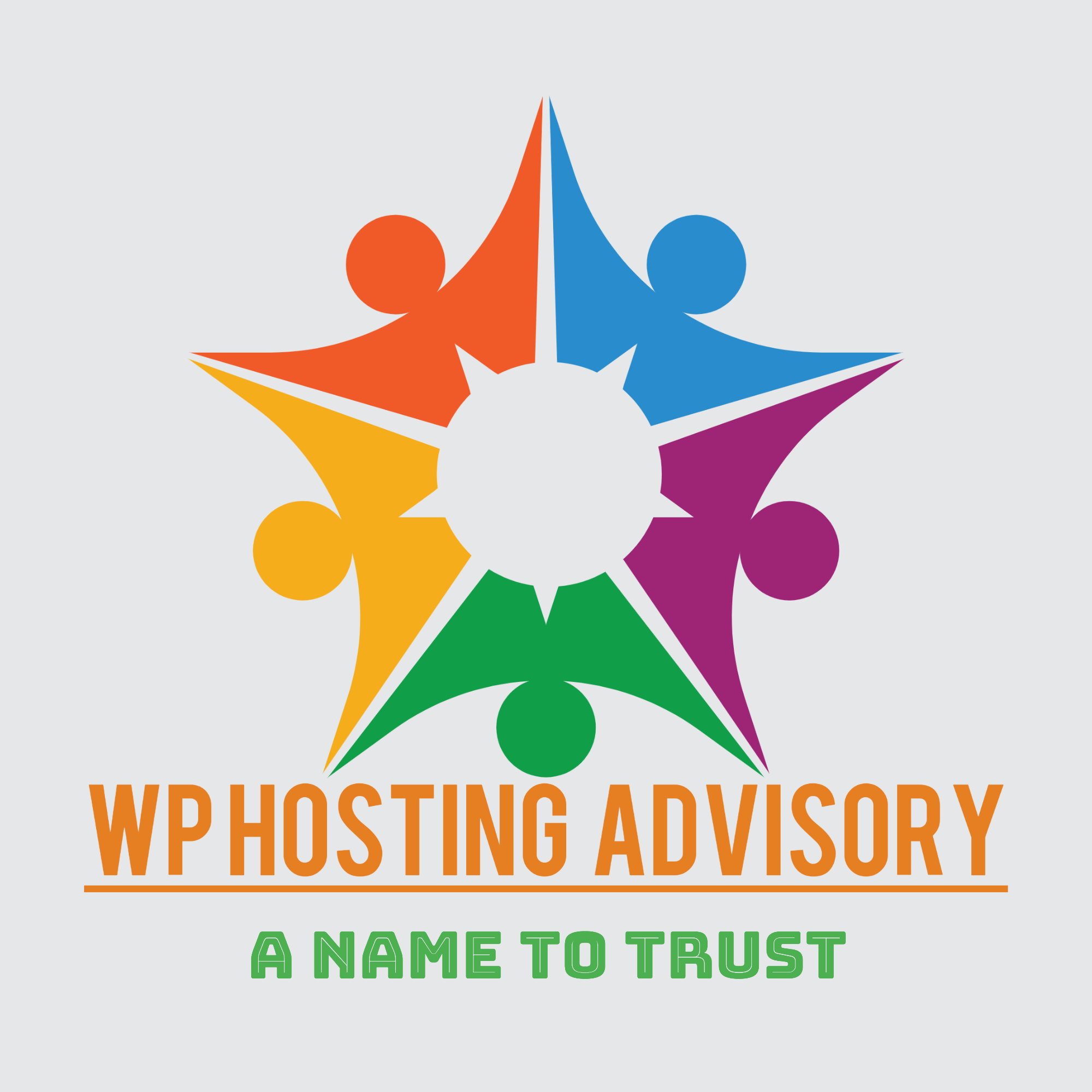 wp hosting advisory
